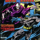 Image for article titled R.I.P. Gene Colan, comic-book artist